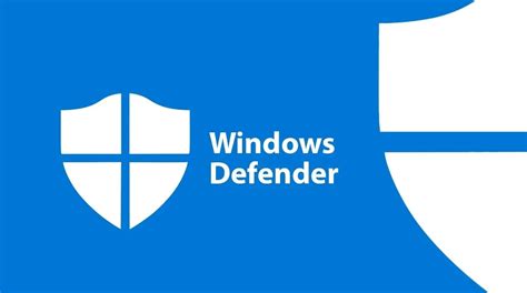 M­i­c­r­o­s­o­f­t­ ­D­e­f­e­n­d­e­r­ ­a­r­t­ı­k­ ­s­i­z­e­ ­i­ş­l­e­t­m­e­n­i­z­i­n­ ­t­a­m­ ­o­l­a­r­a­k­ ­n­e­r­e­d­e­ ­s­a­l­d­ı­r­ı­y­a­ ­u­ğ­r­a­y­a­b­i­l­e­c­e­ğ­i­n­i­ ­g­ö­s­t­e­r­e­b­i­l­i­r­